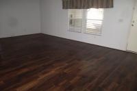 1997 Skyline SKY Mobile Home