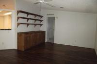 1997 Skyline SKY Mobile Home