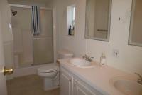 1997 Skyline SKY Mobile Home