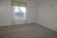 1997 Skyline SKY Mobile Home