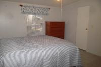 1997 Skyline SKY Mobile Home