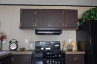 2019 Champion Redman Advantage II Mobile Home