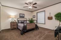 2019 Champion Redman Advantage II Mobile Home