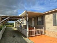 2005 Clay Manufactured Home