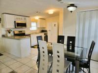 2005 Clay Manufactured Home