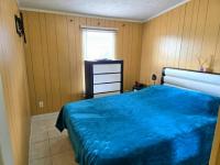 2005 Clay Manufactured Home