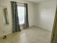 2005 Clay Manufactured Home