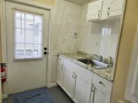 2005 Clay Manufactured Home