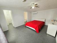 2005 Clay Manufactured Home