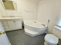 2005 Clay Manufactured Home