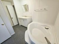 2005 Clay Manufactured Home