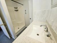 2005 Clay Manufactured Home