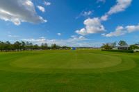 2007 Homes of Merit unknown Mobile Home