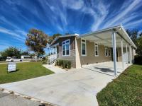 2023 Destiny Homes - Moultrie Spring Hill Mobile Home