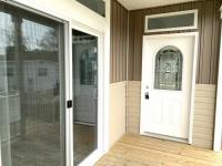 2023 Destiny Homes - Moultrie Spring Hill Mobile Home