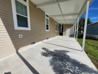 2023 Destiny Homes - Moultrie Spring Hill Mobile Home