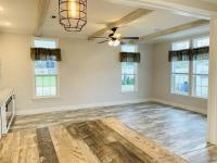 2023 Destiny Homes - Moultrie Spring Hill Mobile Home