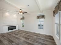 2023 Destiny Homes - Moultrie Spring Hill Mobile Home