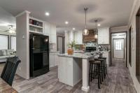 2021 Champion Dutch Edge II Mobile Home