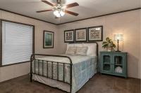 2021 Champion Dutch Edge II Mobile Home