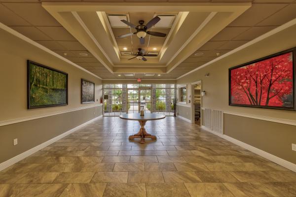 2007 Homes of Merit unknown Mobile Home