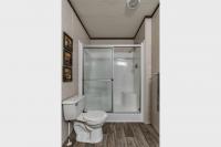 2021 Champion Dutch Edge II Mobile Home