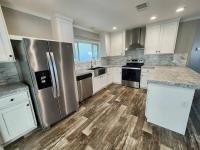 2022 Fleetwood - Douglas Raleigh - VOG Mobile Home