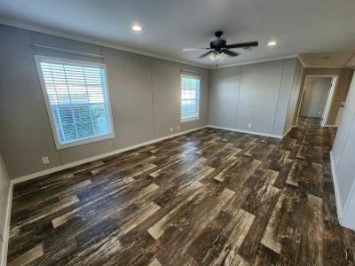 Photo 3 of 21 of home located at 31 Eland Drive #031 North Fort Myers, FL 33917