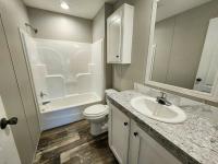 2022 Fleetwood - Douglas Raleigh - VOG Mobile Home