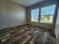 2022 Fleetwood - Douglas Raleigh - VOG Mobile Home