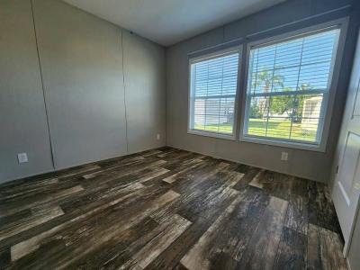 Photo 5 of 21 of home located at 31 Eland Drive #031 North Fort Myers, FL 33917