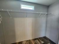 2022 Fleetwood - Douglas Raleigh - VOG Mobile Home