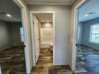 2022 Fleetwood - Douglas Raleigh - VOG Mobile Home