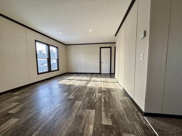 2020 Skyline Mobile Home For Sale