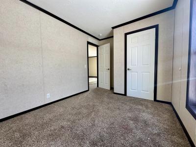 Photo 2 of 4 of home located at 230 Taffy Lane Muskegon, MI 49442