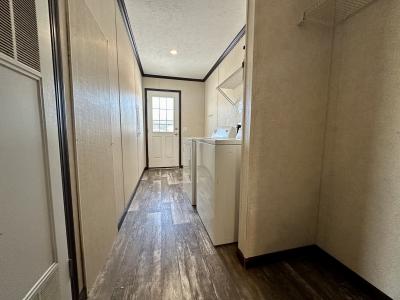 Photo 3 of 4 of home located at 230 Taffy Lane Muskegon, MI 49442