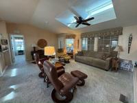 2006 Cavco Cape Cod Mobile Home