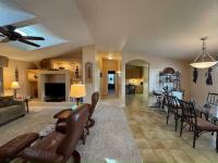 2006 Cavco Cape Cod Mobile Home