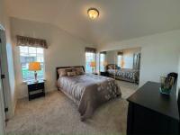 2006 Cavco Cape Cod Mobile Home