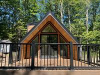 2025 Great Outdoor Cottages 2300LN Mobile Home