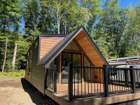 2025 Great Outdoor Cottages 2300LN Mobile Home