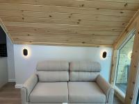 2025 Great Outdoor Cottages 2300LN Mobile Home