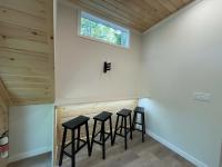 2025 Great Outdoor Cottages 2300LN Mobile Home