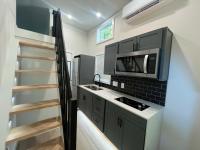 2025 Great Outdoor Cottages 2300LN Mobile Home