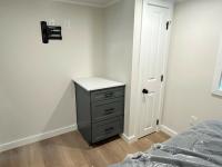 2025 Great Outdoor Cottages 2300LN Mobile Home