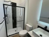 2025 Great Outdoor Cottages 2300LN Mobile Home