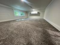 2025 Great Outdoor Cottages 2300LN Mobile Home