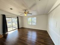 1986 BROO HS Manufactured Home