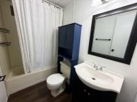 1986 BROO HS Manufactured Home