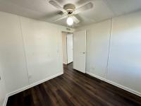 1986 BROO HS Manufactured Home